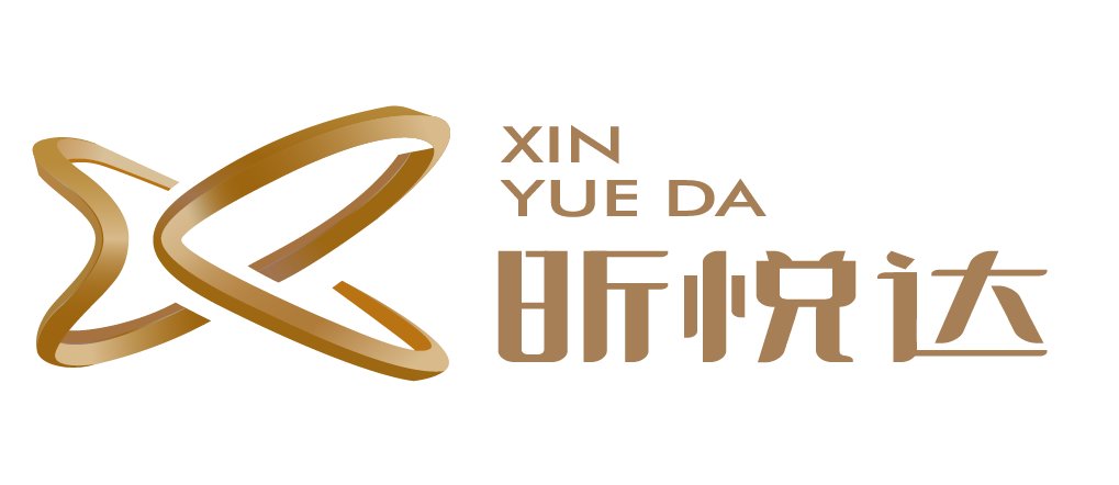 昕悦代驾